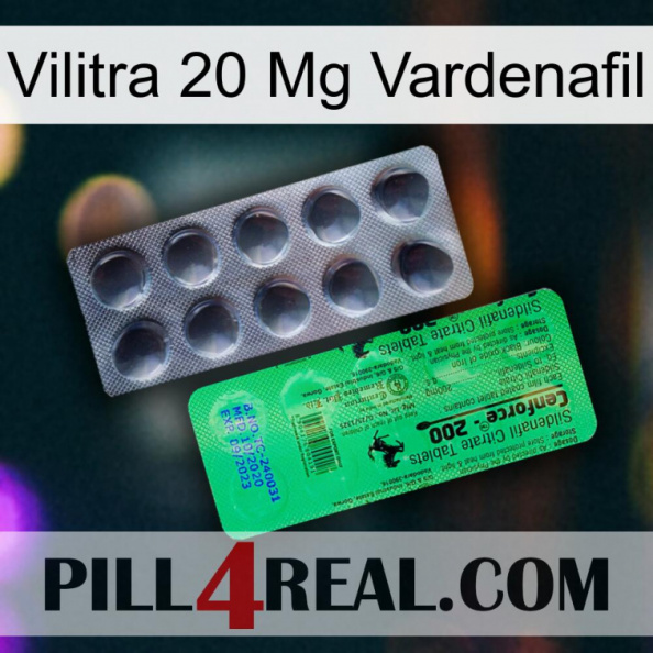 Vilitra 20 Mg Vardenafil new04.jpg